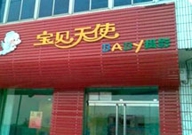 �ʸֵ���