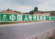 ǽ����