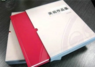 �鿯��ơ�ӡˢ