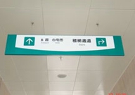 ҽԺ��ҽ����ҵ��ʾ