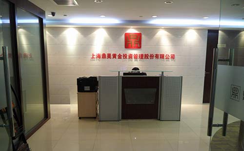 բ��������·����logoǽ�����������