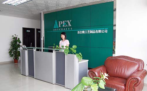 ������������·����logoǽ�����ֳ�