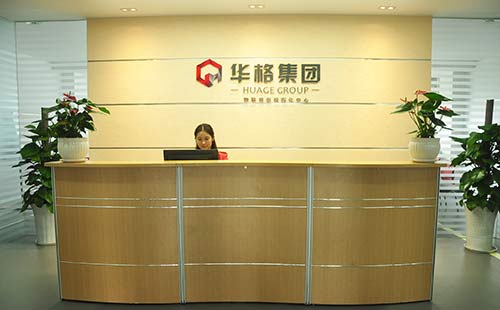 ����������ǰ̨logoǽ�����������