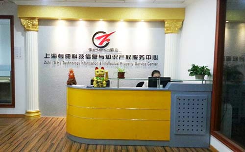 ���������·����logoǽ��������