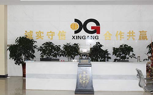 ����������·����logoǽ�������