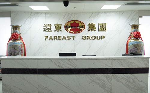 �������»�·����logoǽ���Ч��ͼ