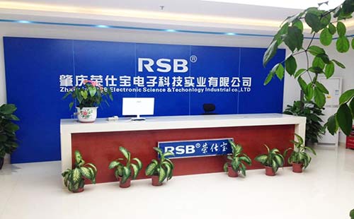 ����������·����logoǽ����ͼƬ