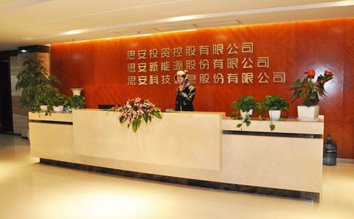����������·����logoǽ��������