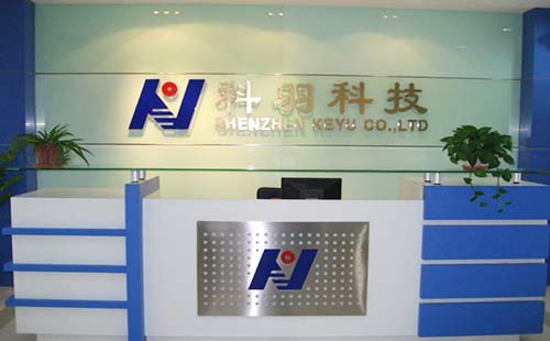 �����¸�����˾logoǽ�������