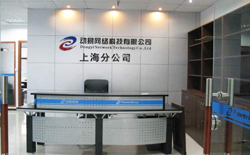 ������������·����logoǽ��������