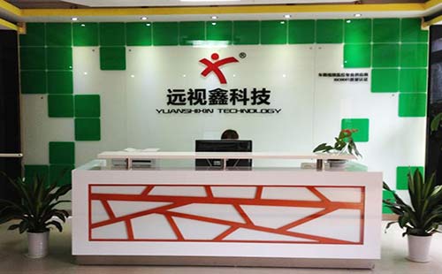 ������logo����ǽ�����������