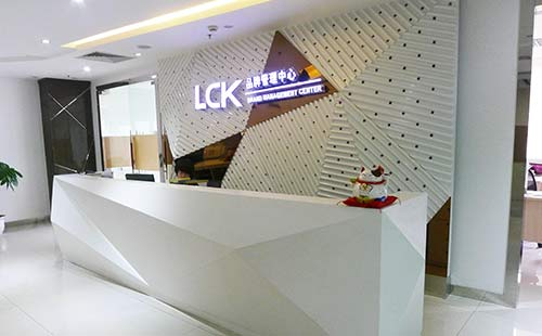 �ֶ�����logoǽ�����������Ч��