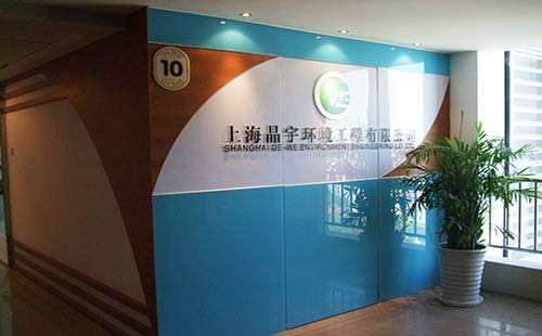 ���������總������logoǽ��������