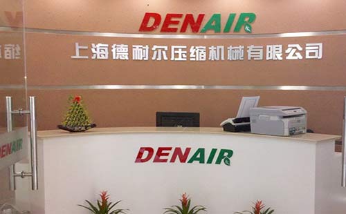 ��������������logoǽ��������