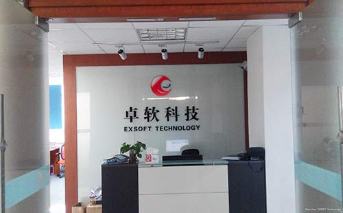 �����logoǽ�����������ͼƬ