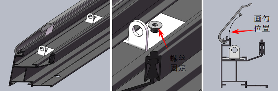 �������仭���̶�.jpg