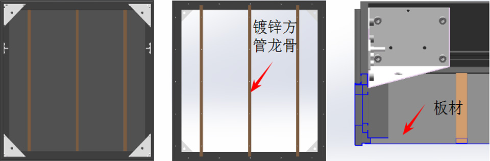 �������䱳��.jpg
