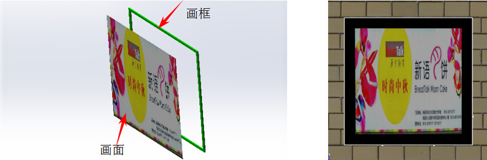 �������仭��.jpg
