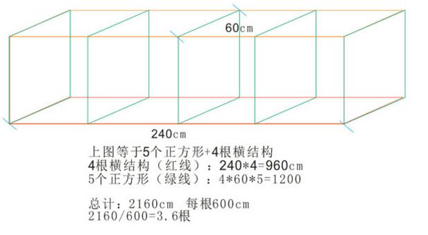 铝塑板门头价格